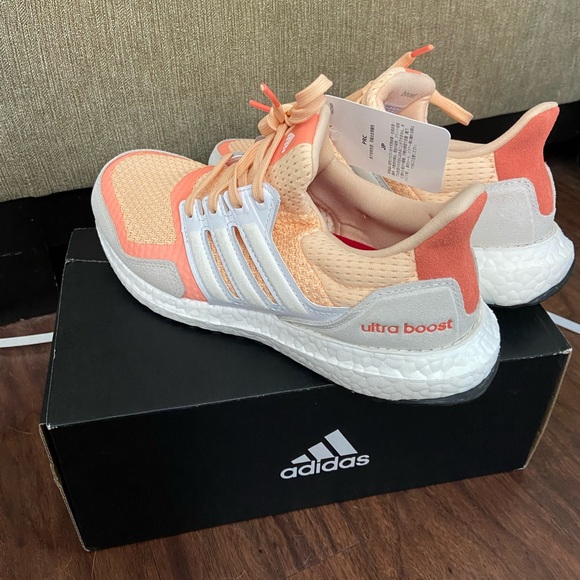 Ultraboost S&L W - Picture 4 of 7